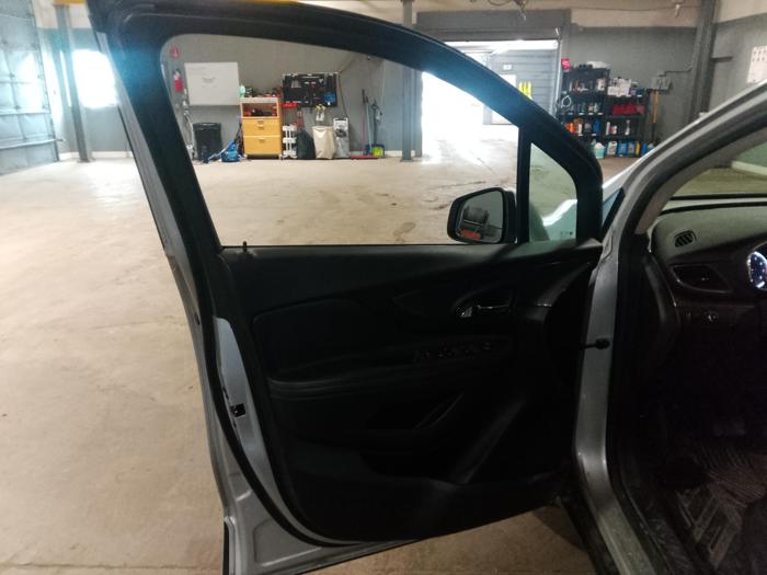 2017 buick encore with 128597 miles for sale near elk-river, minnesota 35d488081be74cd1a0ac3b1245f65376.jpg