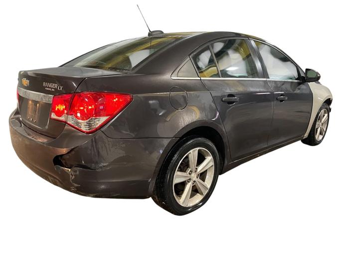 2015 chevrolet cruze 2lt-auto with 132009 miles for sale near elk-river, minnesota 35d583b4a2a84e9da238b6b42b54eb39.jpg