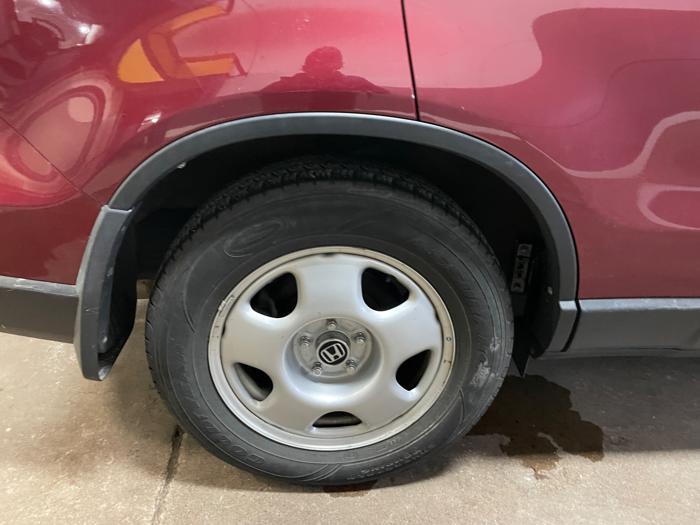 2011 honda cr-v lx-4wd-5-speed-at with 46711 miles for sale near elk-river, minnesota 35d5e02d341347efa98b2db2de7d87b7.jpeg