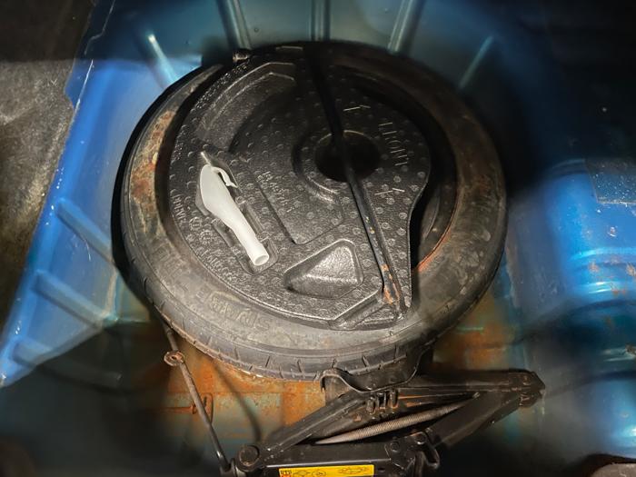 2012 ford fiesta se-sedan with 233694 miles for sale near elk-river, minnesota 35d9feafb9384a5dbdbbfa691218d4cc.jpeg