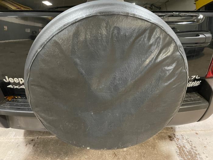 2004 jeep liberty sport-4wd with 104085 miles for sale near elk-river, minnesota 35db5d852a994d129a69259bb3b96c70.jpeg