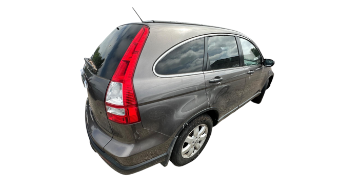 2009 honda cr-v ex-4wd-5-speed-at with 183971 miles for sale near elk-river, minnesota 35dc7418bded4004b426af35285c411f.png