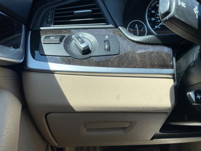 2012 bmw 5-series 528i-xdrive with 131705 miles for sale near elk-river, minnesota 35dc92c7d5db4f21b22a5aac93822967.jpeg