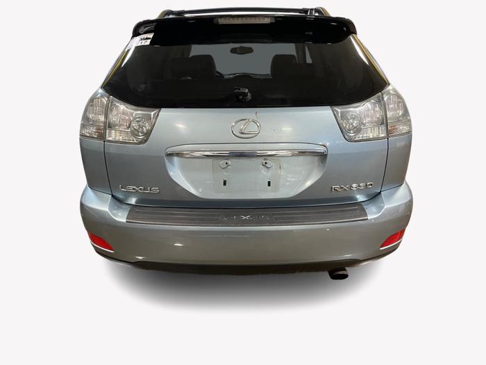 2004 lexus rx 330 with 395790 miles for sale near elk-river, minnesota 35ddb3beb42644d3a10d3fba0aeb5ffc.jpg