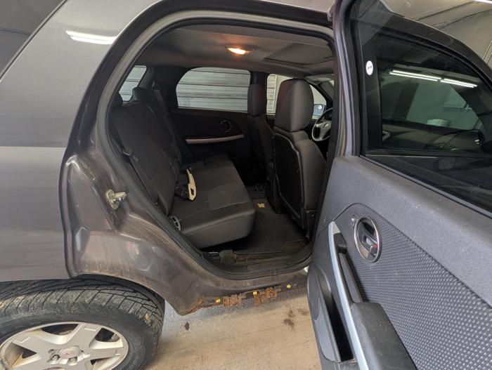 2007 pontiac torrent fwd with 91653 miles for sale near elk-river, minnesota 35de09c1e0fb412dae783e9bb7a38a86.jpg