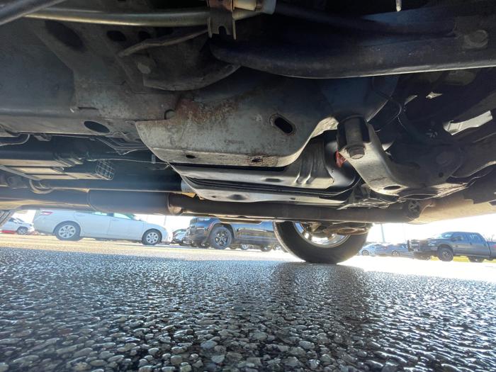 2016 chevrolet equinox ls-awd with 137169 miles for sale near rochester, minnesota 35de200fe930468c9e655368d854eb57.jpeg