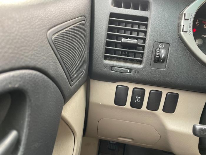 2005 toyota 4-runner sr5 with 306503 miles for sale near elk-river, minnesota 35de72ccf209467ab3901936c0421649.jpg