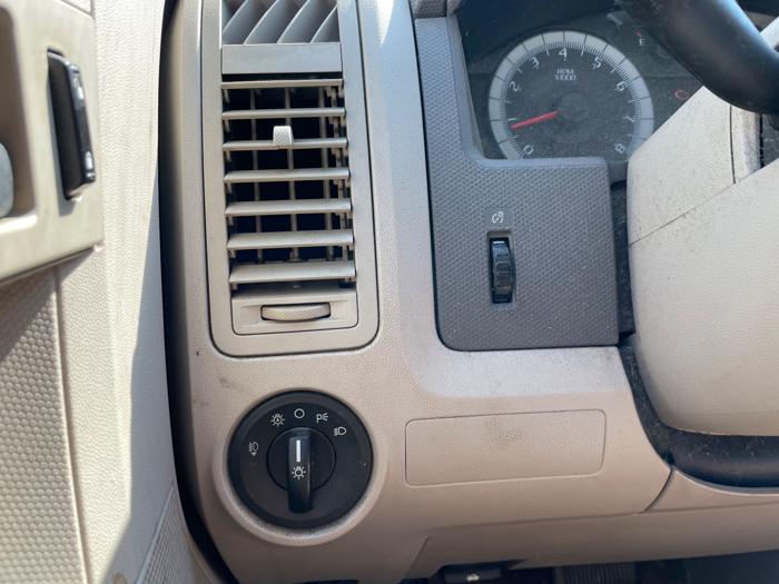 2008 ford escape xlt-4wd-v6 with 189913 miles for sale near elk-river, minnesota 35e267ce0458432db2a9794dd7e09286.jpeg