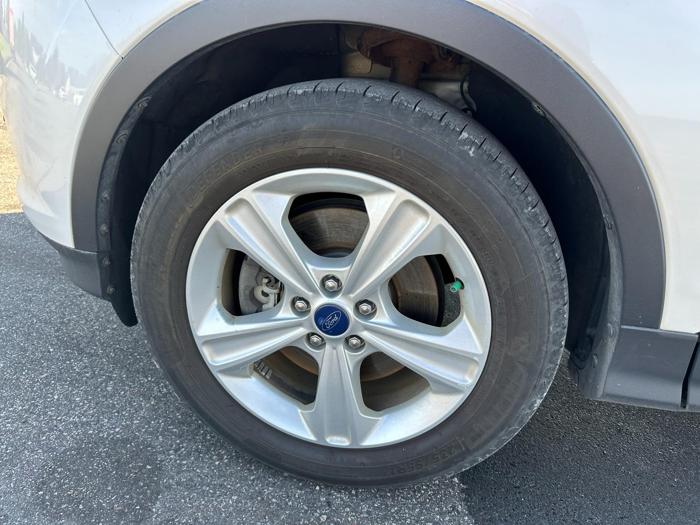2013 ford escape se-4wd with 125724 miles for sale near elk-river, minnesota 35e2a6ce78184ba4b1c819d8ac9c42dc.jpg