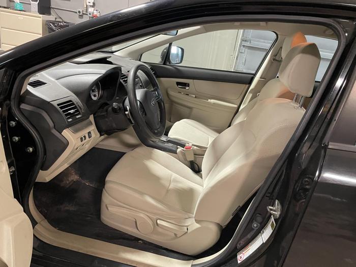 2012 subaru impreza premium with 161875 miles for sale near elk-river, minnesota 35e3a1cb1adb45499ead32b75135cec6.jpg