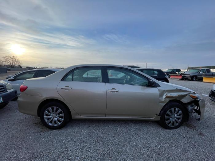2013 toyota corolla le with 86586 miles for sale near elk-river, minnesota 35e3d2315b3a46d38f20245f44f5c2e3.jpg