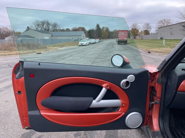 2005 mini cooper convertible with 113933 miles for sale near elk-river, minnesota 35e42d13c2e94138a529369c158f0dfa.jpeg