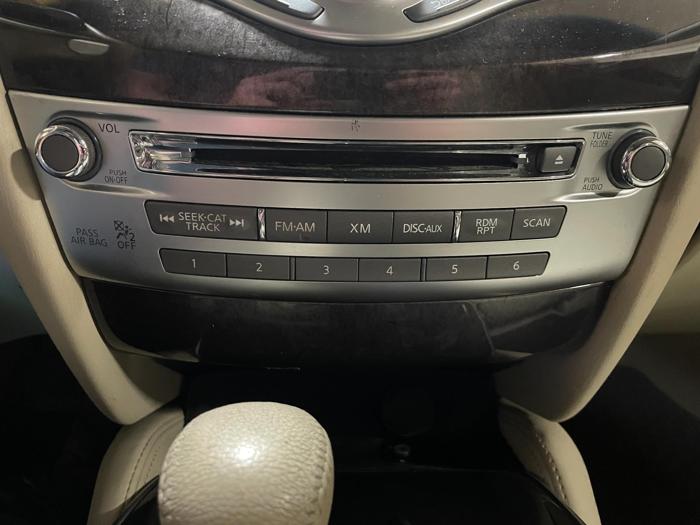 2014 infiniti qx60 base with 147431 miles for sale near elk-river, minnesota 35e4e7567f6e40e8ac38683f32f0b722.jpg