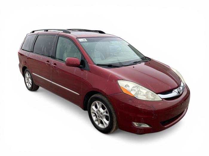 2006 toyota sienna xle with 197585 miles for sale near elk-river, minnesota 35e6f5f4d87a4dbabe0ae960e13e8325.jpg