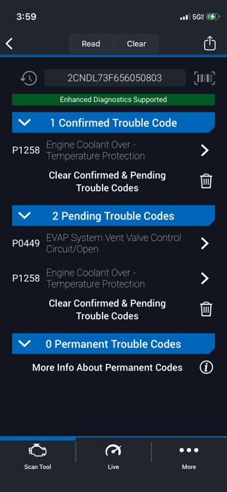 2005 chevrolet equinox lt-awd with 96644 miles for sale near elk-river, minnesota 35e85c7d9c48456f949ae3b5803d79c8.png