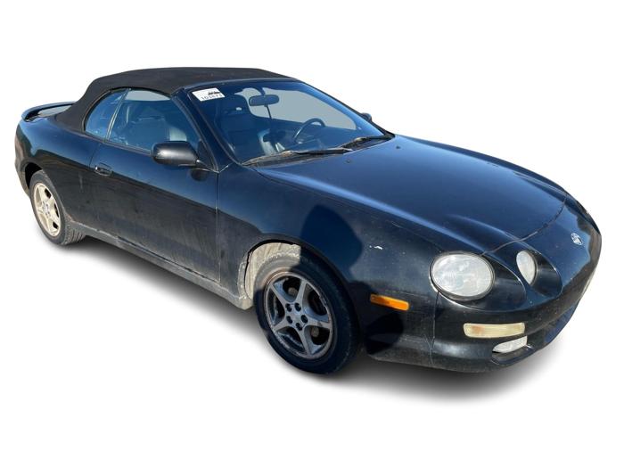 1998 toyota celica gt-convertible with 143406 miles for sale near elk-river, minnesota 35e88be199394cffa1c3af7ccba1b7d2.jpg