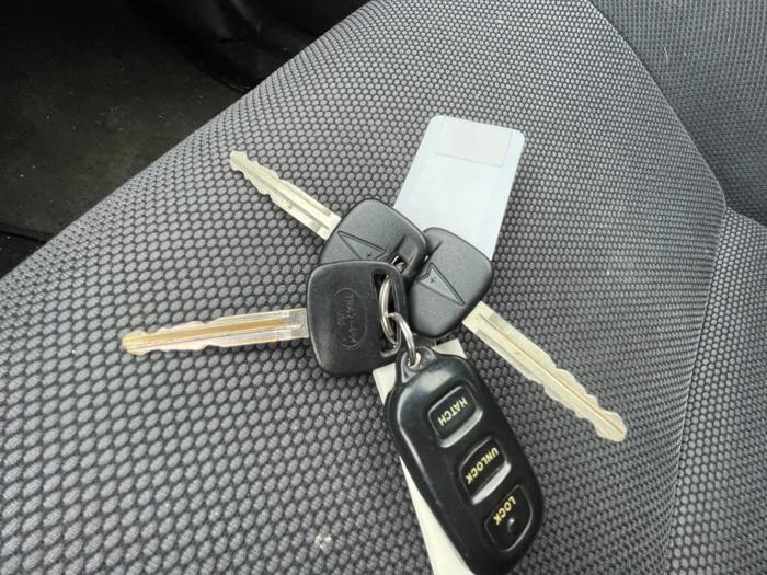 2003 pontiac vibe awd with 145570 miles for sale near elk-river, minnesota 35e8e587a9ef41c5bccd86fbde4017fe.jpeg