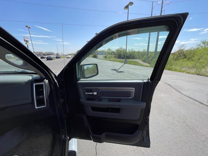 2013 ram 1500 slt-quad-cab-4wd with 265976 miles for sale near clearwater, minnesota 35e9aeb555554bf5ab5450985d53c401.jpeg