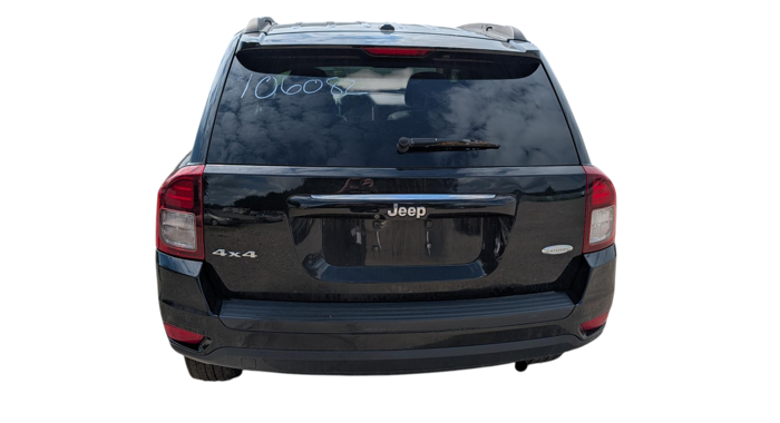 2014 jeep compass latitude-4wd with 138462 miles for sale near elk-river, minnesota 35eb2ce30d384f80b0454fb4f28bb377.png