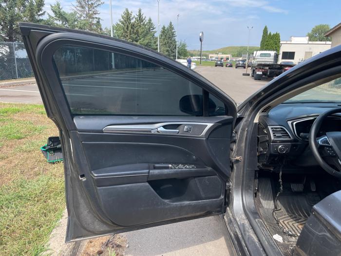 2020 ford fusion sel for sale near burnsville, minnesota 35eb590fef7a4b3180c94d47a61cf89c.jpeg
