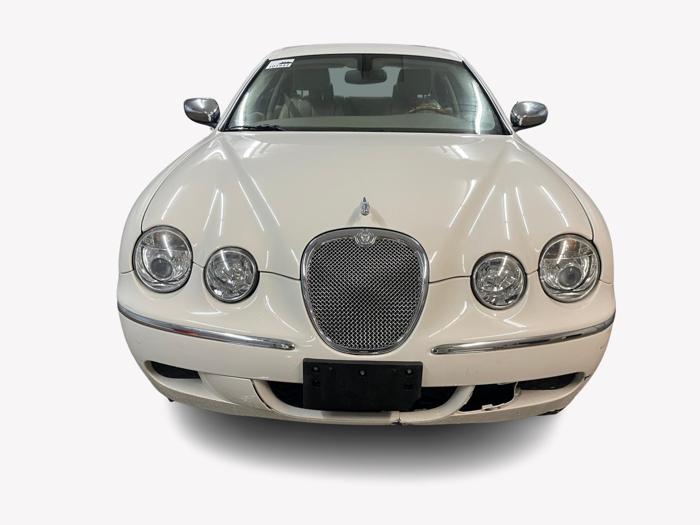 2008 jaguar s-type with 62467 miles for sale near elk-river, minnesota 35ebcdd1e8754b0ab4809f914176d2d3.jpg