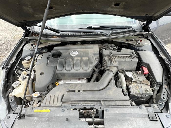 2009 nissan altima 2.5 with 148929 miles for sale near elk-river, minnesota 35ee1985969e4a90bfdd333192a52130.jpeg