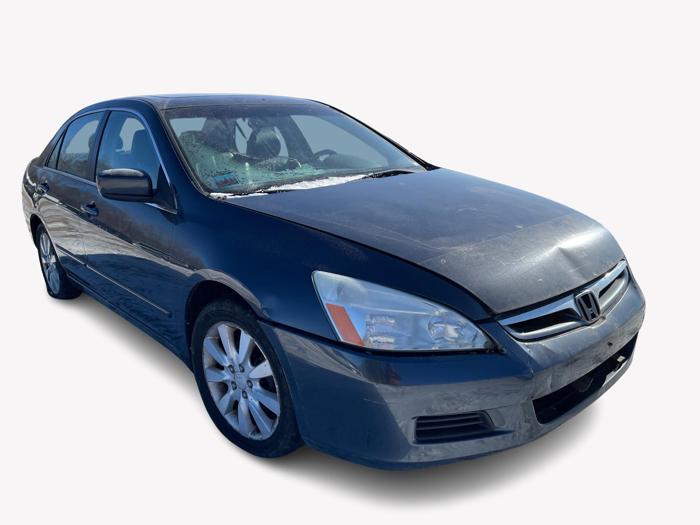 2006 honda accord ex for sale near elk-river, minnesota 35f12ad1a69a4461aefc5758f8533170.jpg