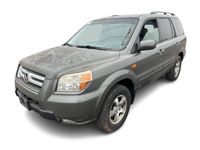 2007 honda pilot ex-4wd with 173489 miles for sale near elk-river, minnesota 35f1b5be35fb4c3aaf96e574276fe305.jpg