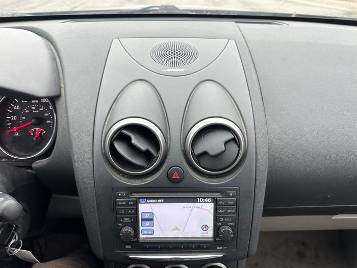 2013 nissan rogue s-awd with 72785 miles for sale near elk-river, minnesota 35f1f62ab0044ee79891d85220d38f07.jpeg