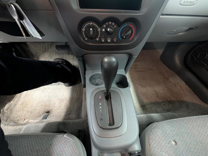 2003 saturn ion sedan-1 with 62978 miles for sale near elk-river, minnesota 35f3ea370c414a57a84fabe36b2f5f34.jpg