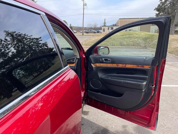 2013 lincoln mkt 3.5l-with-ecoboost-awd with 167000 miles for sale near eden-prairie, minnesota 35f524e38f684dceb011c85ffa6adde7.jpeg