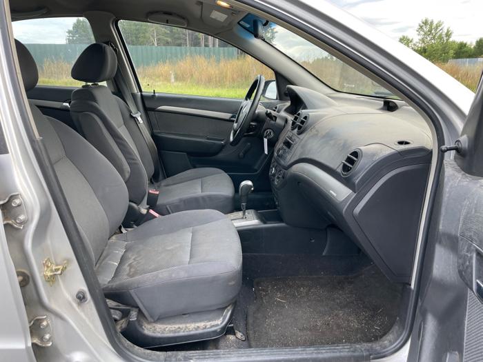 2007 chevrolet aveo ls-4-door with 165444 miles for sale near elk-river, minnesota 35f5279bebb14284873b21c123c5d351.jpeg