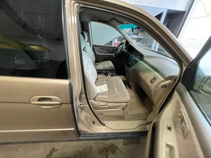 2000 honda odyssey ex with 253568 miles for sale near elk-river, minnesota 35f8414df973414fabbaa84bfa029791.jpeg