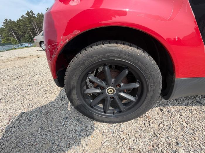 2009 smart fortwo pure with 88143 miles for sale near elk-river, minnesota 35f860d7de4a41888884fc73adb4df38.jpeg