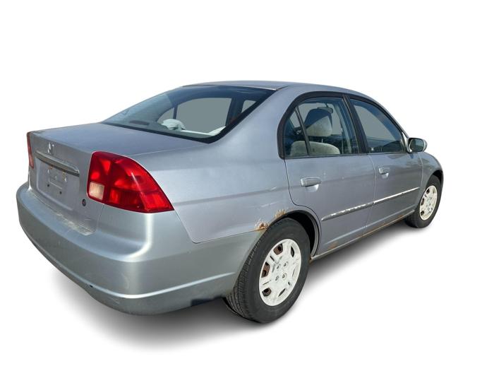 2002 honda civic ex-sedan with 160419 miles for sale near elk-river, minnesota 35f9022a828045bb9ed8eafe5e6f87d2.jpg
