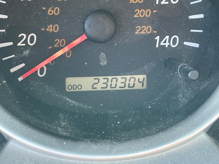 2007 toyota highlander limited-v6-4wd with 230304 miles for sale near elk-river, minnesota 35f9a2b764914e44b53138b9ac08e1c0.jpeg