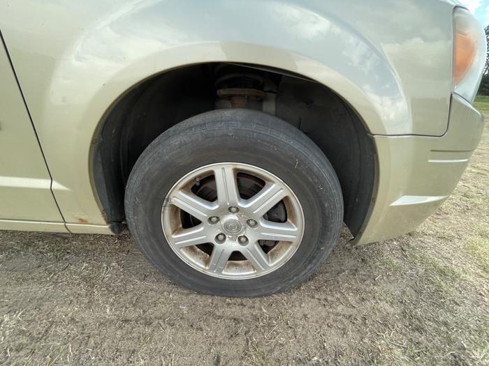 2010 chrysler town-&-country touring with 240153 miles for sale near rice, minnesota 35fa8099bc5c4c74a820643d72b0a5e5.jpeg