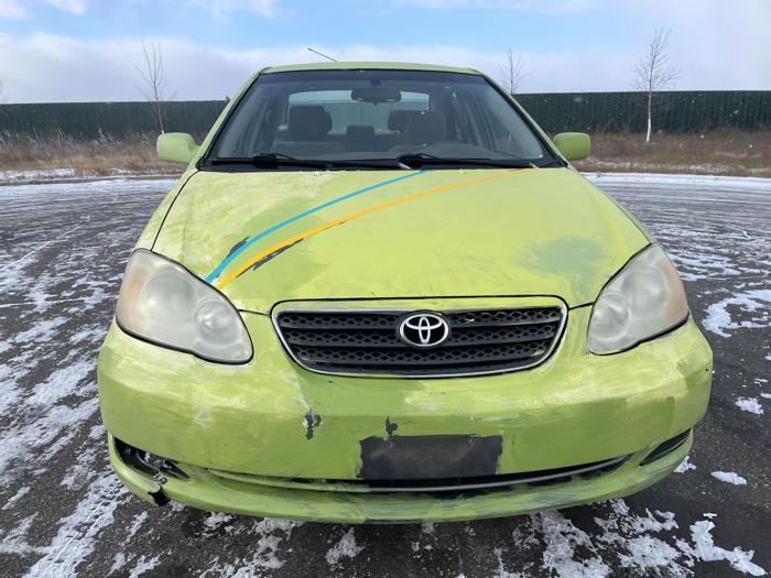 2006 toyota corolla with 200430 miles for sale near elk-river, minnesota 35fb51e73c6f4a5ea16c1e9066d0a507.jpg