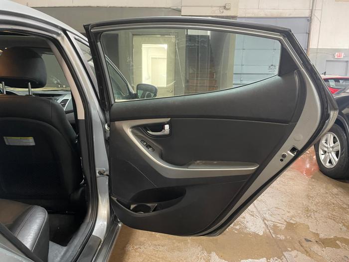 2015 hyundai elantra limited with 104256 miles for sale near elk-river, minnesota 35fc9a3de3e44b7688c3e2704a048d6b.jpg