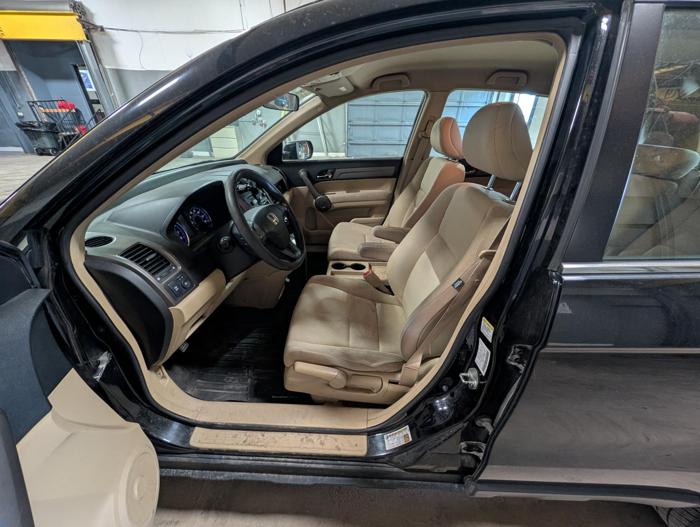 2009 honda cr-v lx-4wd-5-speed-at with 229290 miles for sale near elk-river, minnesota 35fd61f55d694c0b8cedde46ec1a750a.jpg