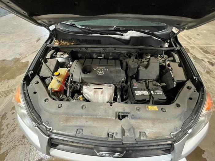 2009 toyota rav4 sport-i4-4wd with 221235 miles for sale near elk-river, minnesota 35fd85cbe27c48dca74a145671052b1e.jpeg