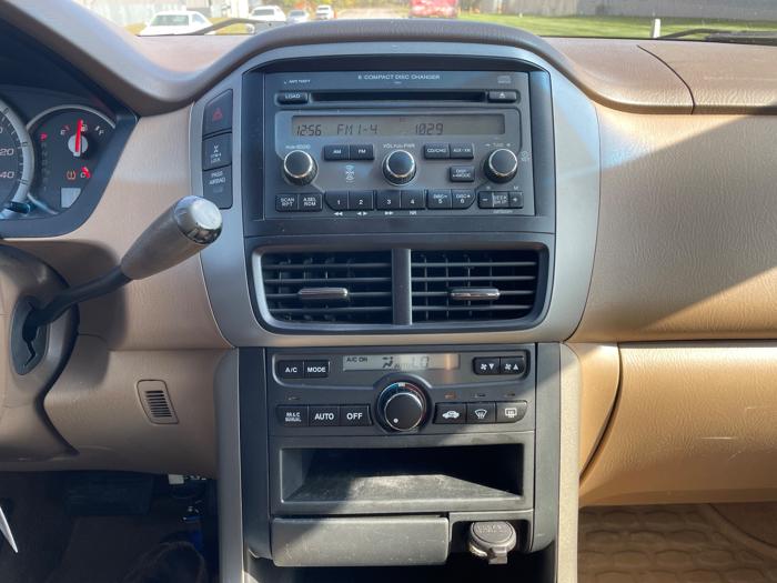 2007 honda pilot ex-4wd with 273122 miles for sale near elk-river, minnesota 35fdc27557fb430a827230d37a8c8eb2.jpeg