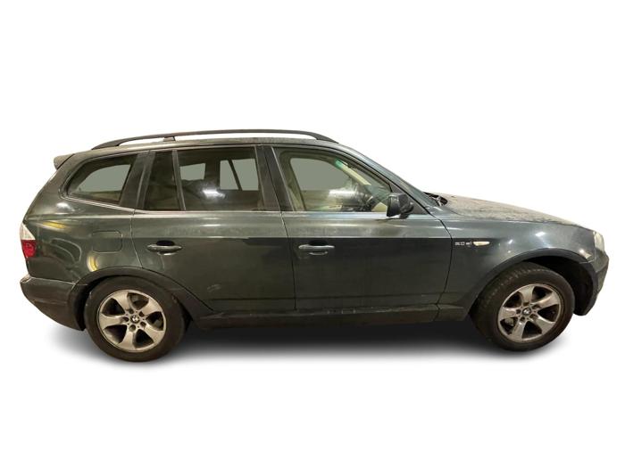 2008 bmw x3 3.0si with 197098 miles for sale near elk-river, minnesota 35ff11df3d204c219b9d6f44868dd957.jpg