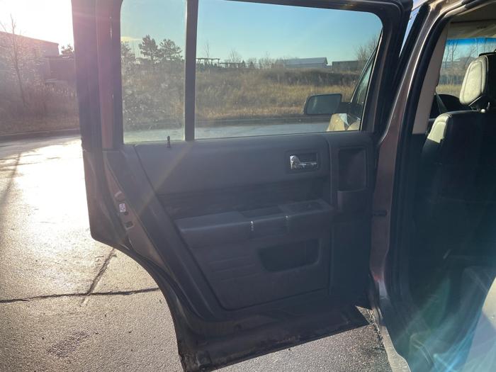 2013 ford flex sel with 246467 miles for sale near elk-river, minnesota 35ffb52c279843d68c2ed40996e6a096.jpg