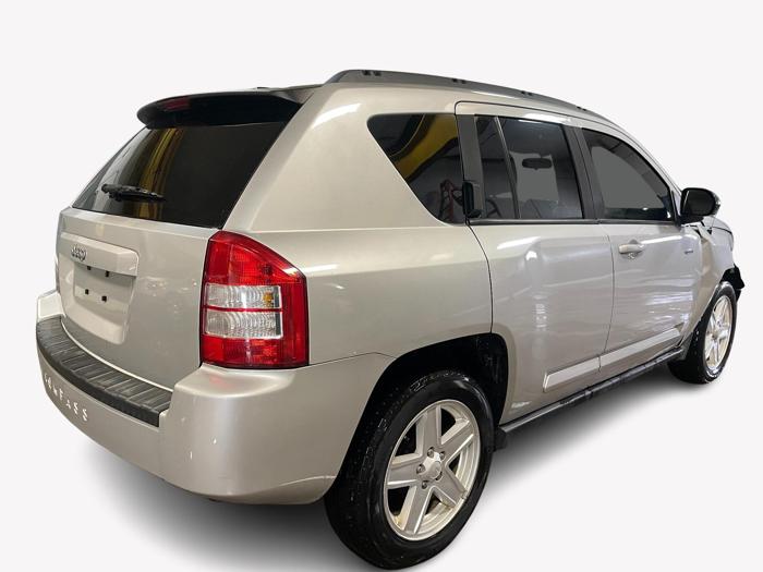 2010 jeep compass sport with 141640 miles for sale near elk-river, minnesota 35ffce7b44e046abbcd345ac173d44f3.jpg
