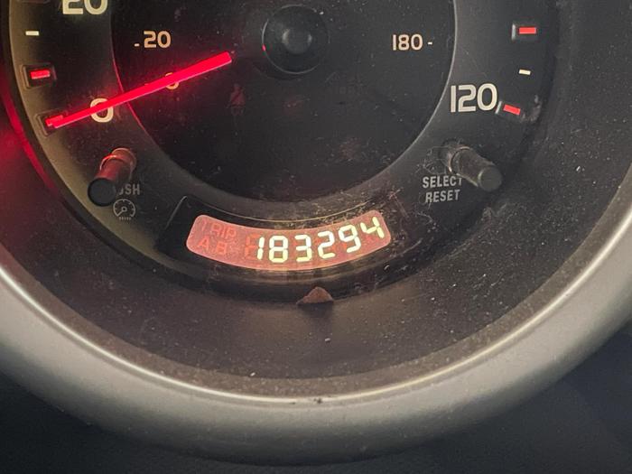 2004 honda element ex with 183293 miles for sale near elk-river, minnesota 360083f1e7654649b44acaf74e86ab8f.jpg