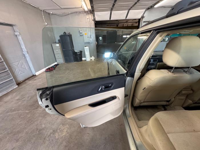 2007 subaru forester 2.5x with 127728 miles for sale near elk-river, minnesota 3600ffb3dd714c65bf01b561ad6d1665.jpeg