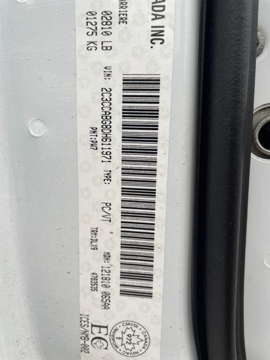 2013 chrysler 300 s-v6-rwd with 99103 miles for sale near saint-paul, minnesota 3601ca7bdb3a42af9f3f73cba07bd98a.jpeg