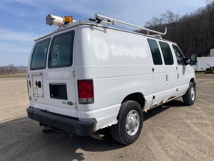 2013 ford econoline e-250 with 173163 miles for sale near jordan, minnesota 3601e599df064ce2bd40143e267c31cf.jpeg