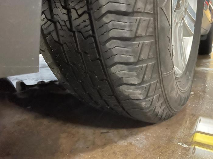 2013 chevrolet traverse lt with 149574 miles for sale near elk-river, minnesota 3602057d21a04fd89f70b60076cee13b.jpg